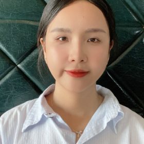 Nguyễn Trương Thúy Vi