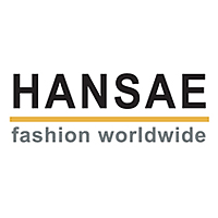 HANSAE HCM (HCMC)